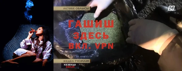 PSILOCYBIN Кулебаки