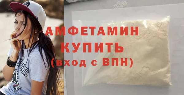 гидра Кукмор