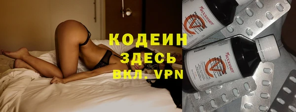 гидра Кукмор
