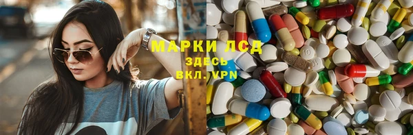 гидра Кукмор